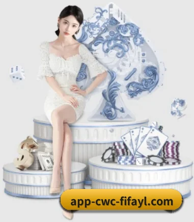 买球站围绕看球场景设计的核心服务 - 多运动项目内容板块